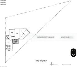Cashew Road (D23), Terrace #470283471